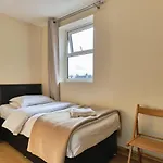 Cherwell Guest House