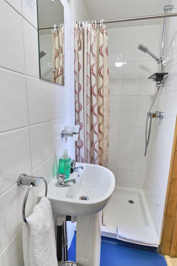 Cherwell 3* Oxford